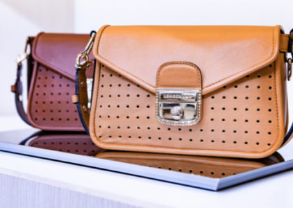 Longchamp best bag