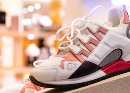 Top Louis Vuitton Sneakers