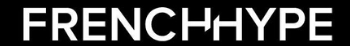 French Luxury Blog