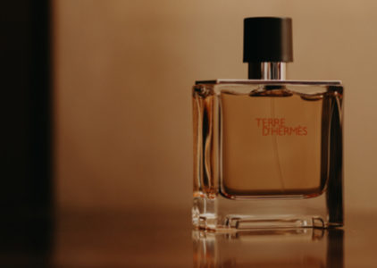 top-10-hermes-fragrances-for-men