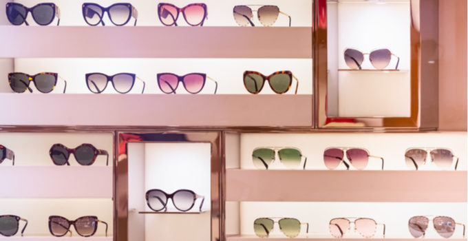 Top Louis Vuitton Womens Sunglasses