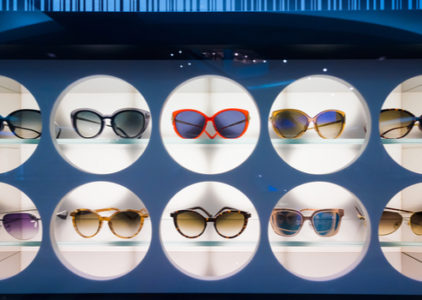Top 10 Louis Vuitton Sunglasses
