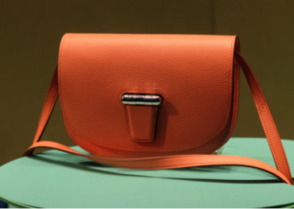 hermes top 10 bag