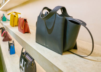 celine top 10 bag