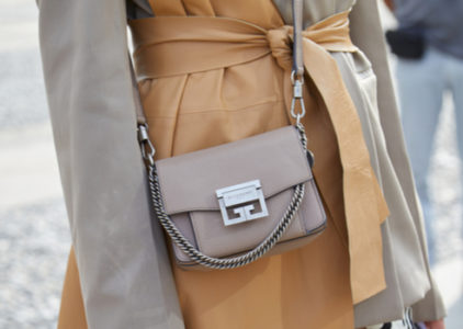Givenchy best of bag